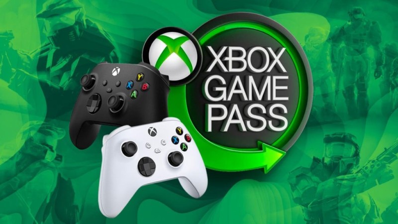 Полный обзор Xbox Series S: Новое поколение игровой консоли с компактным дизайном
