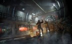 CrossFire X - что это за игра, когда выйдет, трейлер и видео, системные требования, картинки, похожие игры