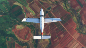 Компьютер для Microsoft Flight Simulator – системные требования и тестирование
