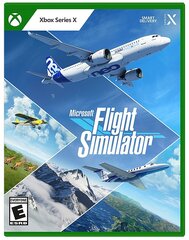 Лучшие игры на Xbox Series S