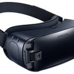 samsung gear vr