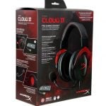 наушники xbox one hyperx cloud 2