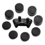 Накладки на стики геймпада Xbox One
