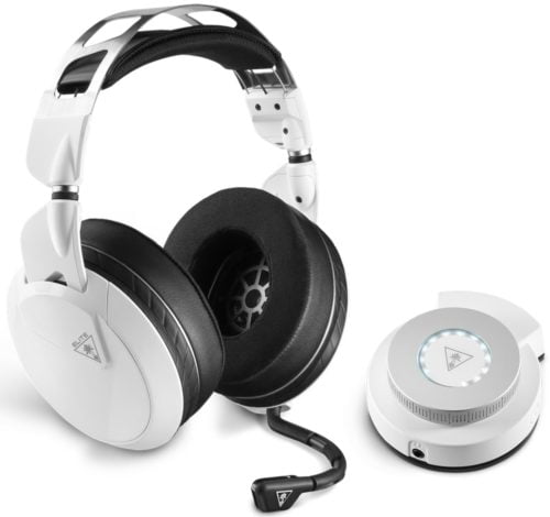Гарнитура Turtle Beach Elite Pro 2 + SuperAmp Pro для Xbox One