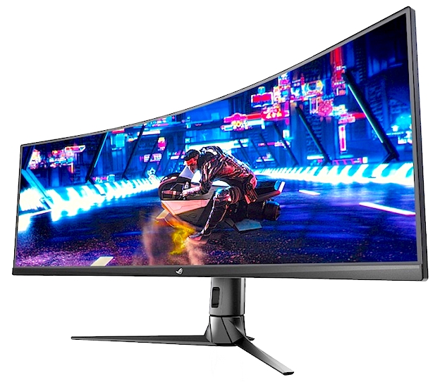 Какой игровой телевизор выбрать? На что обращать внимание при покупке