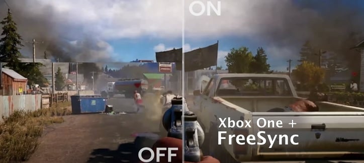 OneCast — играем в Xbox One через компьютер MAC