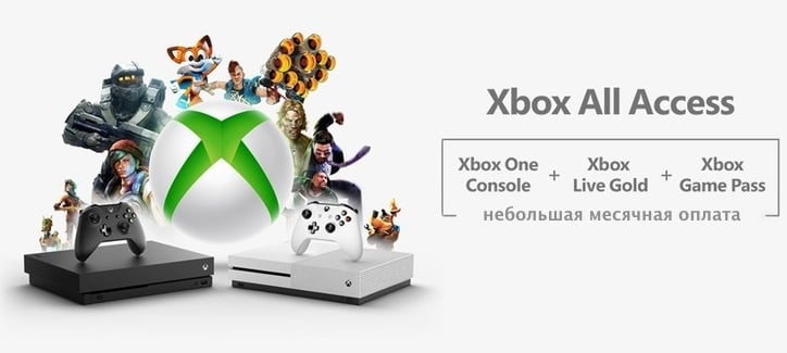 Белые Xbox One X, геймпад Elite Controller и наушники Turtle Beach Elite Pro 2 (White Special Edition)