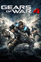 Лучшие игры на двоих для Xbox на одном экране split screen