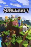 Лучшие игры на двоих для Xbox на одном экране split screen