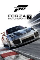 Лучшие игры на двоих для Xbox на одном экране split screen