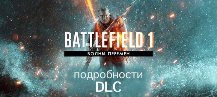 Графические режимы Middle-earth: Shadow of War для Xbox One X