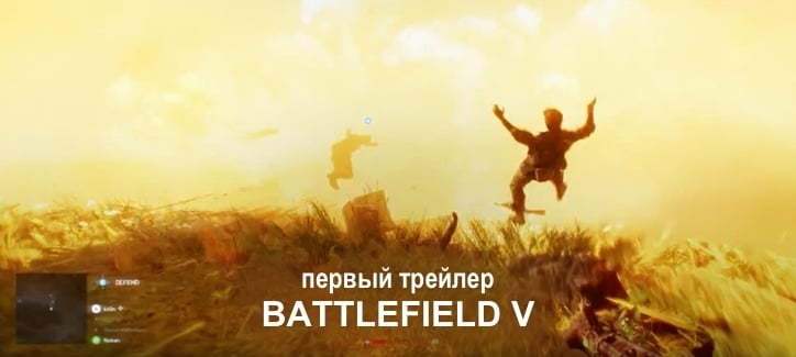 Как полностью разобрать Xbox One X