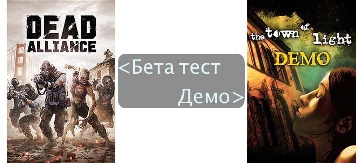 Закрытый НАТ — как открыть NAT в Xbox для мультиплеера и чата.