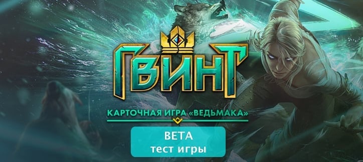 Как поставить Xbox вертикально, опыт использования XOne.