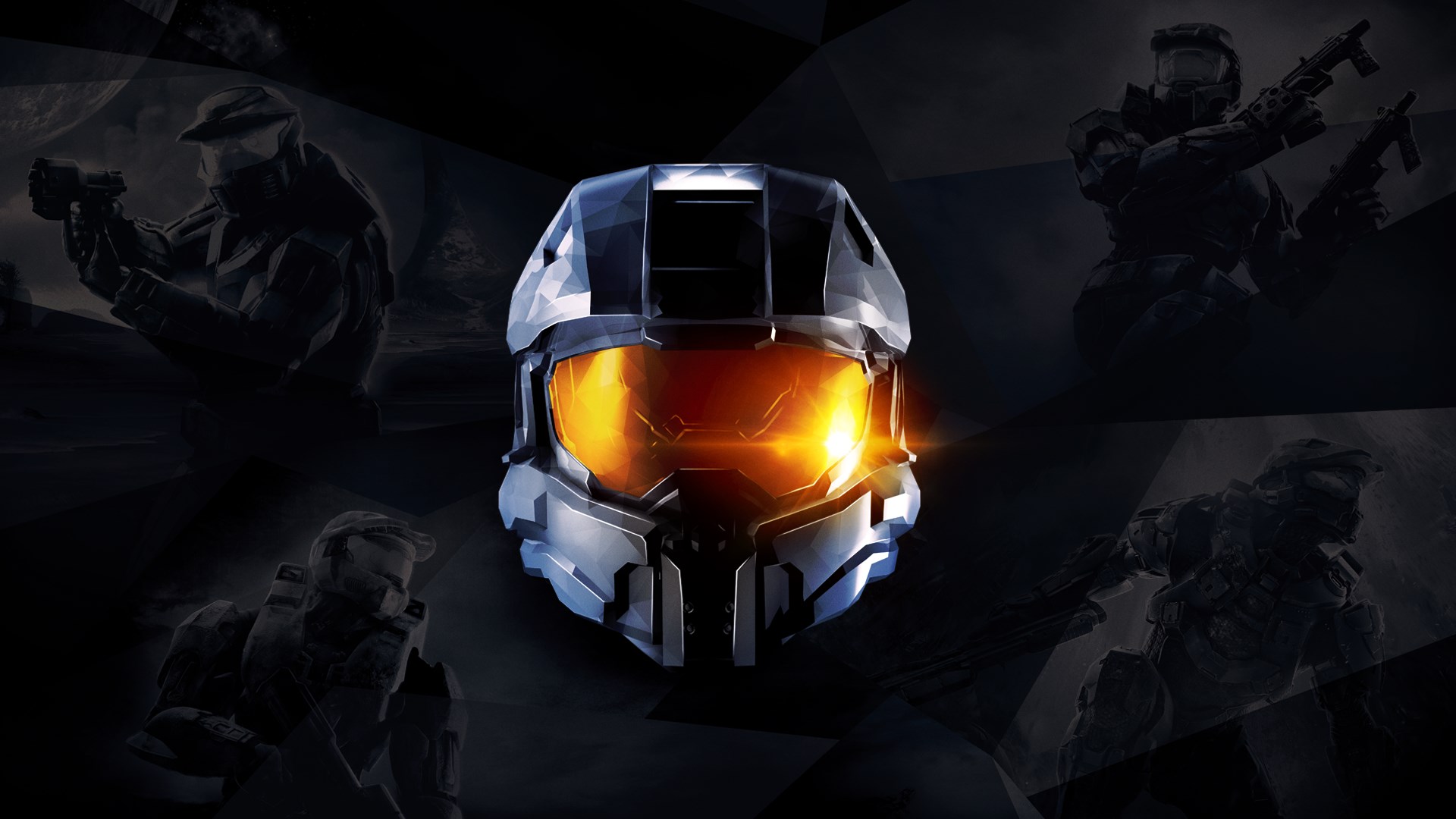 Полный обзор Xbox Series S: Новое поколение игровой консоли с компактным дизайном