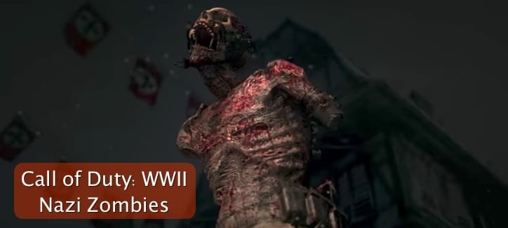 Советы и решения если: Xbox не работает, зависает, не включается, тормозит, глючит, выключается