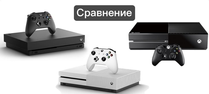Как выбрать Full HD проектор для игр на Xbox One (1080)