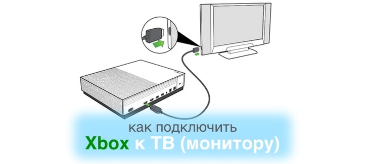 Kinect все! Майкрософт отказывается от производства.