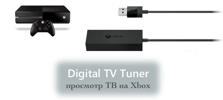 Как сменить регион в Xbox Live, и покупать игры дешевле.