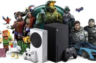 Доступно в Xbox
