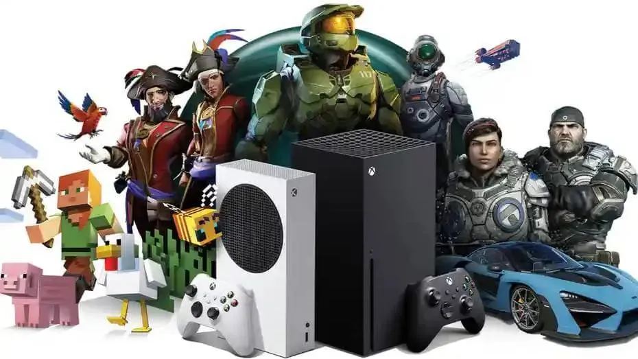 Baldur s Gate 3 выйдет на Xbox, как только разработчики преодолеют технические проблемы