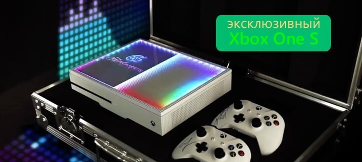 Microsoft сфокусирована на играх, которые объединяют людей