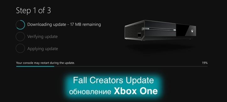 Kinect все! Майкрософт отказывается от производства.