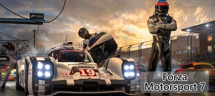 Ведьмаку 10 лет, поздравление от CD Projekt RED