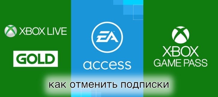 Проводные гарнитуры для Xbox One, S и X (конец 2017)