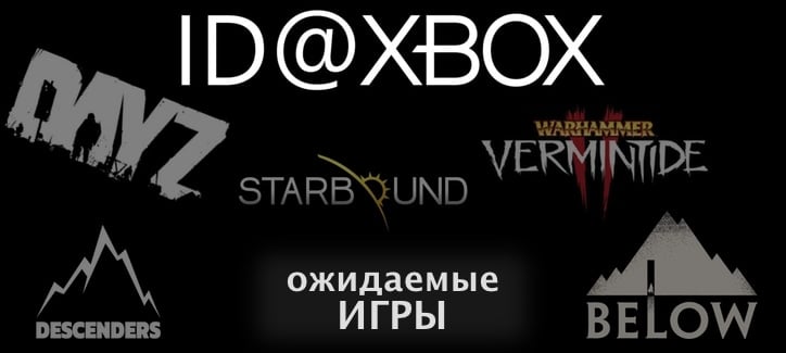 Наёмники в World of Tanks – обновление 4.5