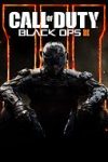 Call of Duty