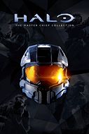 Лучшие игры на двоих для Xbox на одном экране split screen