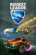 Лучшие игры на двоих для Xbox на одном экране split screen