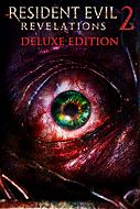 Лучшие игры на двоих для Xbox на одном экране split screen