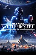 Лучшие игры на двоих для Xbox на одном экране split screen