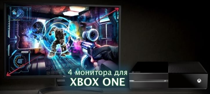 Дополнение The Hidden Ones уже доступно для игры AC Origins.