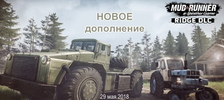 Что делать если не заходит в Xbox Live?