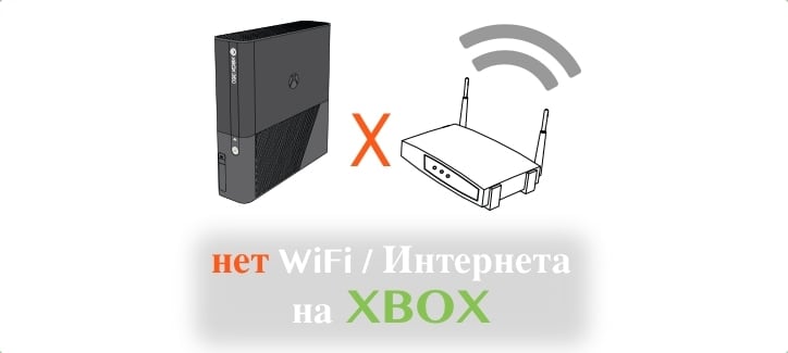 Лучшие игры на двоих для Xbox на одном экране split screen