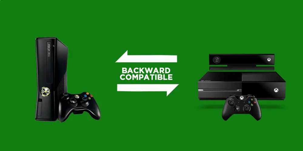 Советы и решения если: Xbox не работает, зависает, не включается, тормозит, глючит, выключается