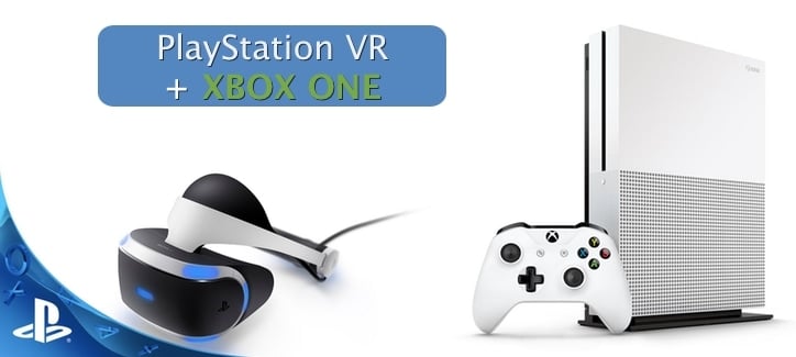 Июльские обновления приложений Xbox для iPhone и Android