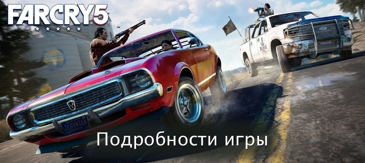 Что будет с Xbox One Elite Wireless Controller?