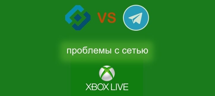 Ждем новый доп для Spintires: MudRunner — The Ridge DLC