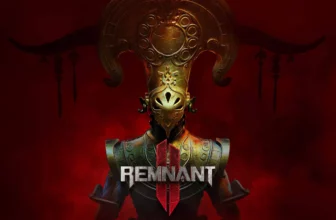 Remnant 2 — дата, новости, обзор