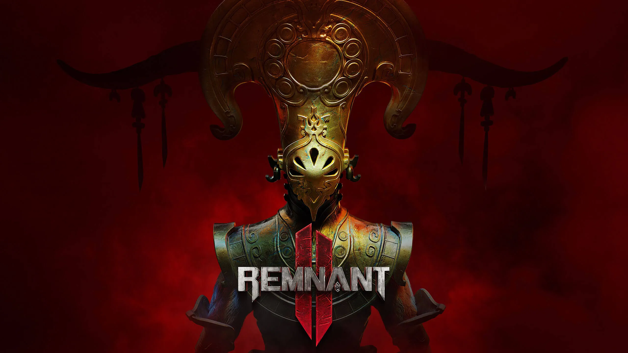 Baldur s Gate 3 выйдет на Xbox, как только разработчики преодолеют технические проблемы