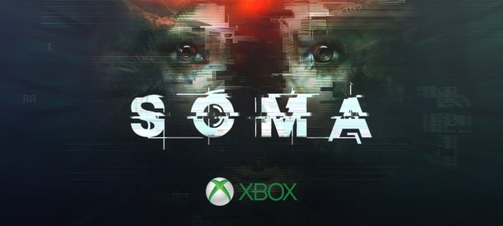 Бета версия прошивки убивает XboxOne
