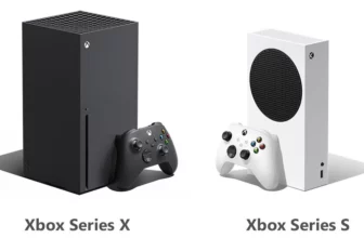 Сравнение-консолей-xbox