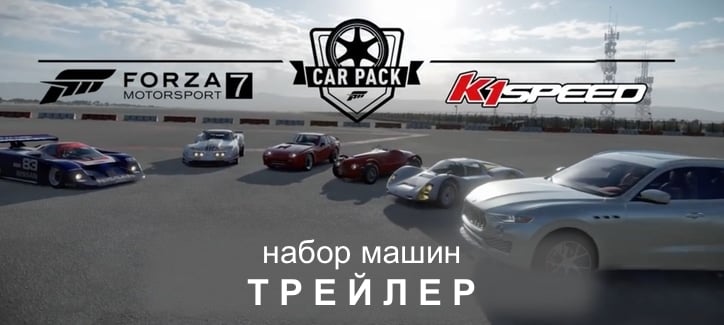 Как полностью разобрать Xbox One X