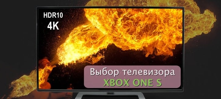 Stones Unturned — второе дополнение к Mafia III