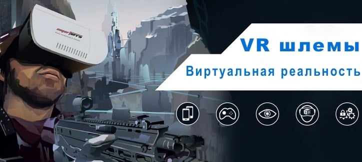 Как изменить язык XBOX и магазина Windows 10