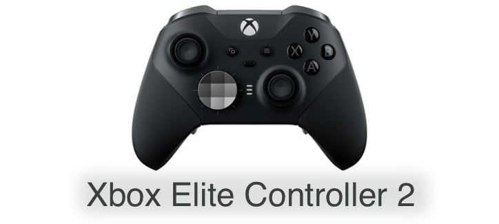 Перегрев Xbox: какие причины и как охладить